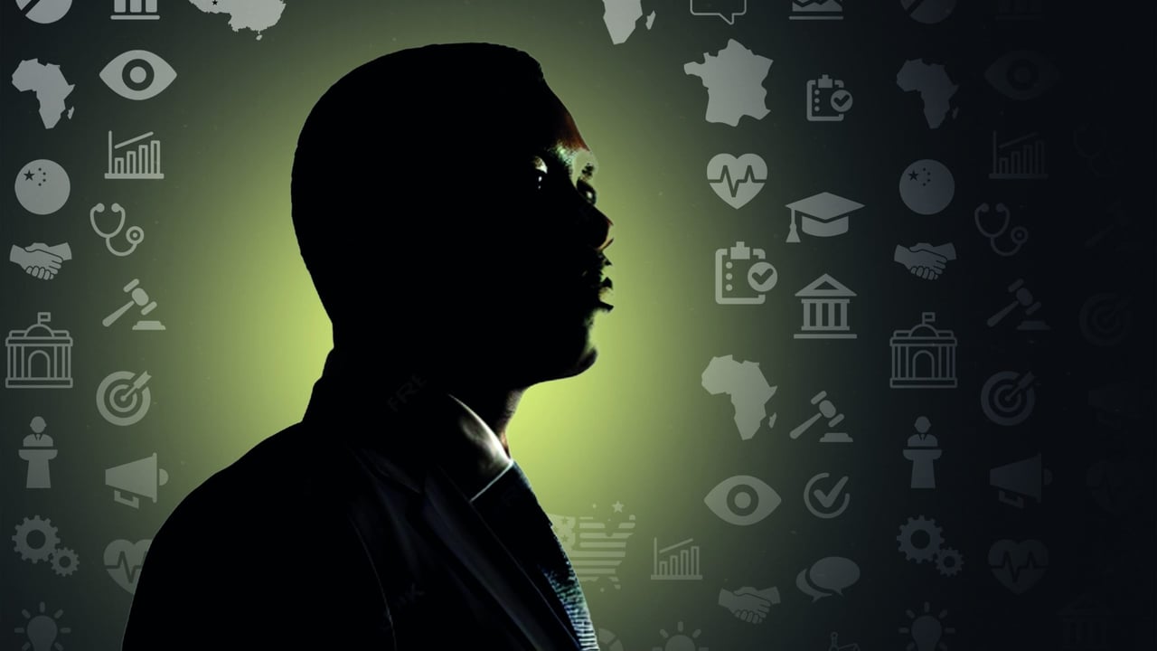 Gouvernance, démocratie, États-Unis, France… Ce qu’en pensent les élites africaines