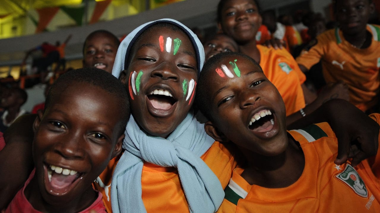 Sondage Jeune Afrique sur les élites africaines : pourquoi, malgré les incertitudes politiques, les Ivoiriens demeurent optimistes