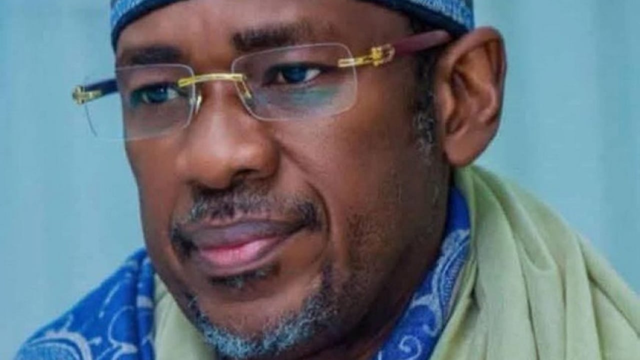 Assassinat d’Abdoul Jalil Mansour Haïdara : le Mali en deuil après le meurtre par des jihadistes d’une figure de Ségou
