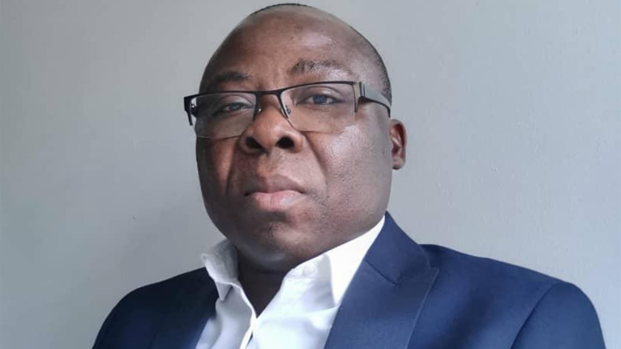 Séraphin Prao : « La Côte d’Ivoire doit transformer sa croissance en prospérité partagée »