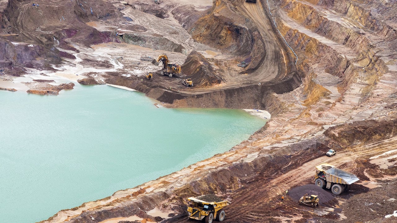 La RDC a-t-elle les moyens d’imposer une Opep du cobalt ?