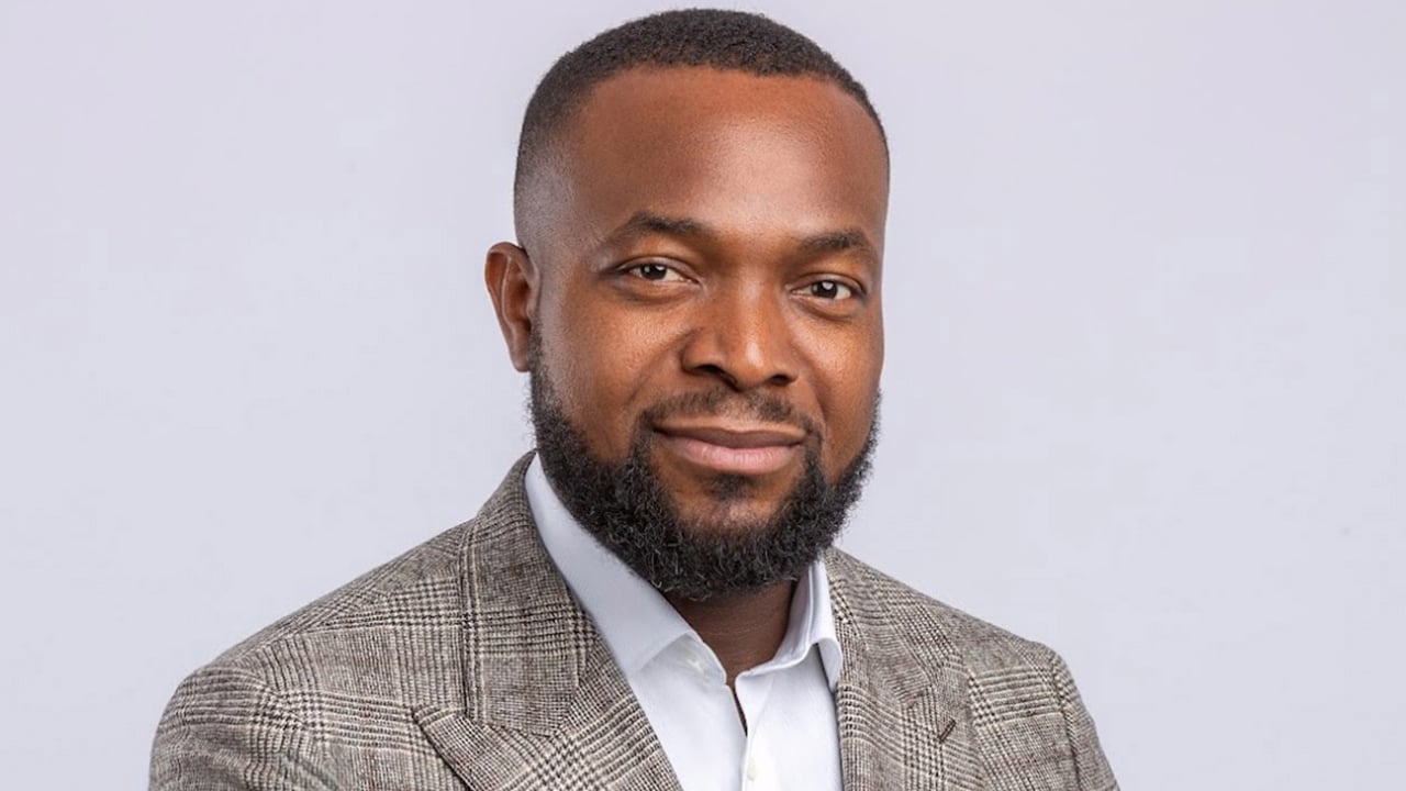 Bosun Tijani (Nigeria) : « Notre but n’est pas de concurrencer OpenAI ou Microsoft mais de prévenir leurs failles »