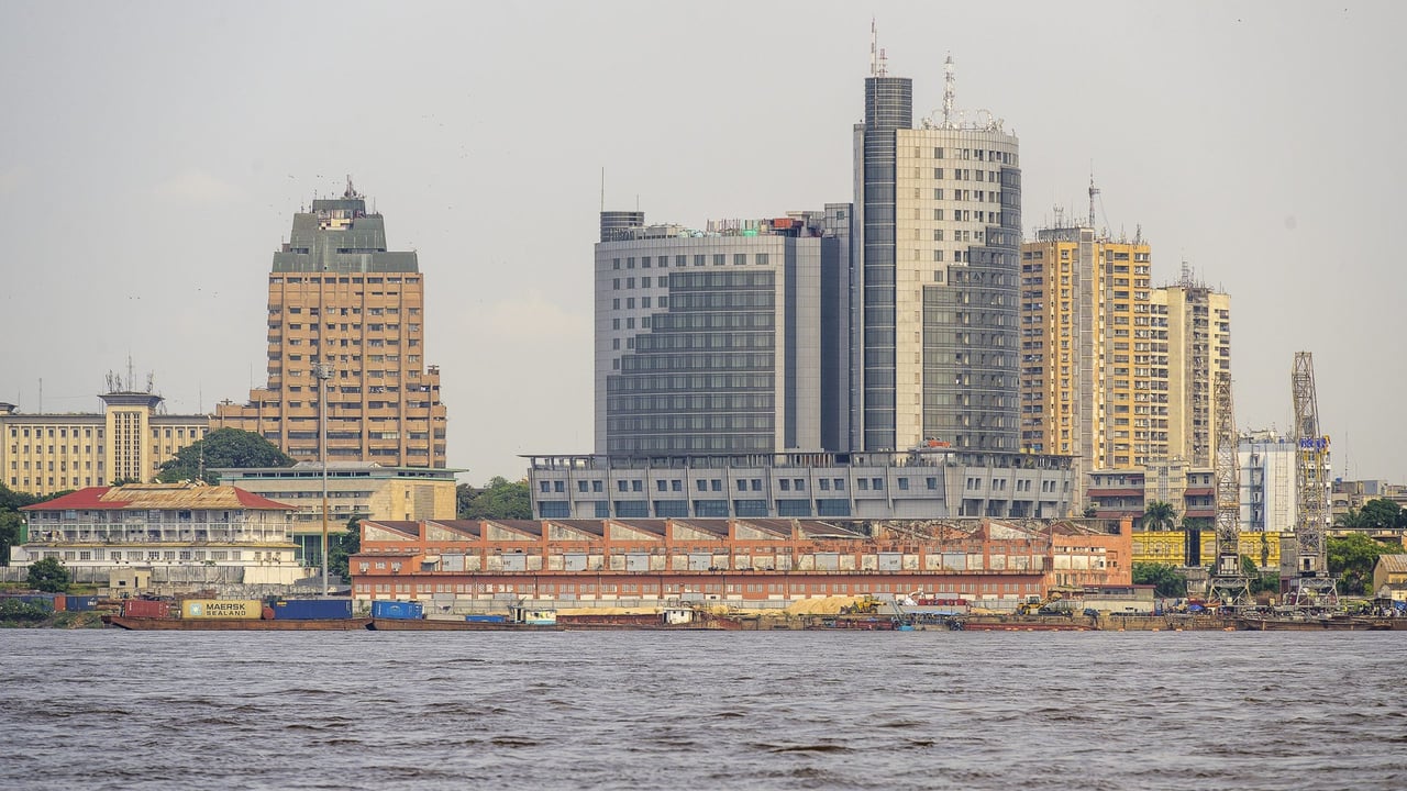 Pont Kinshasa-Brazzaville : relier les deux Congo, un chantier toujours suspendu