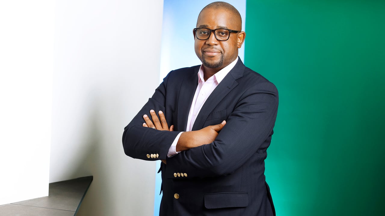 Floribert Anzuluni : « Le président Tshisekedi est résolu à retirer au Rwanda le prétexte FDLR »