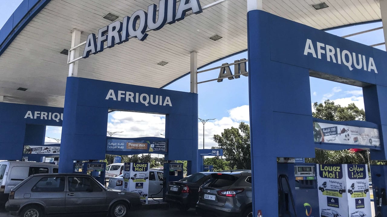 Afriquia, Elton, Petro Ivoire… Pourquoi les distributeurs africains restent dans l’ombre des majors