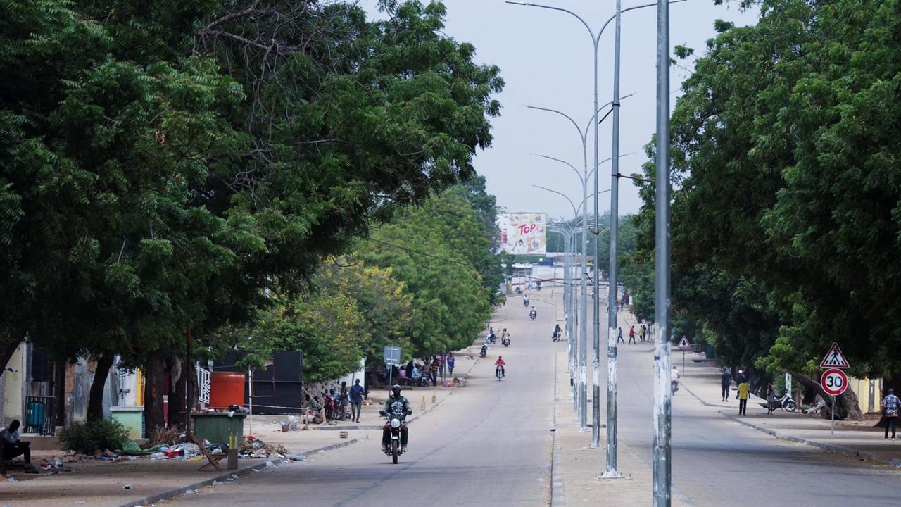 « Villes mortes » dans le nord du Cameroun : chronique d’une paralysie partielle
