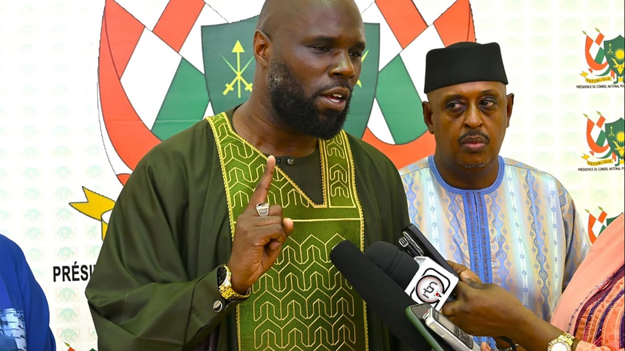 Bénin-AES : après la tentative de putsch, coulisses d’une guerre informationnelle