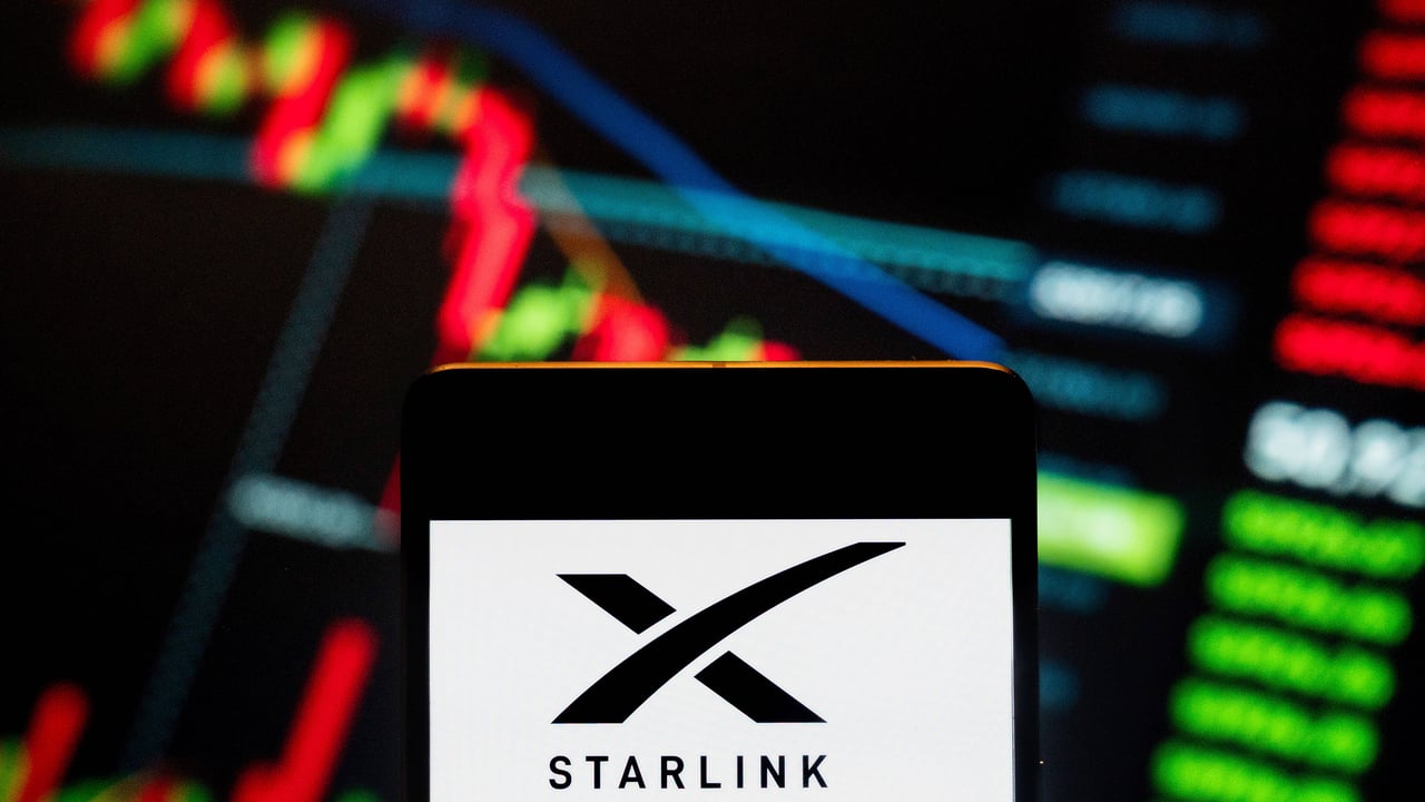 Comment le Cameroun modère les ambitions de Starlink sur la connexion mobile