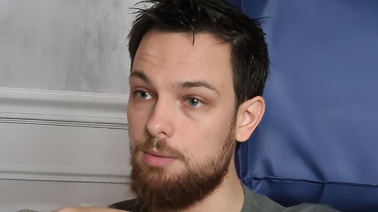 Du chérif Raïssouni à Clément Besneville, ces enlèvements qui ont défrayé la chronique au Maroc