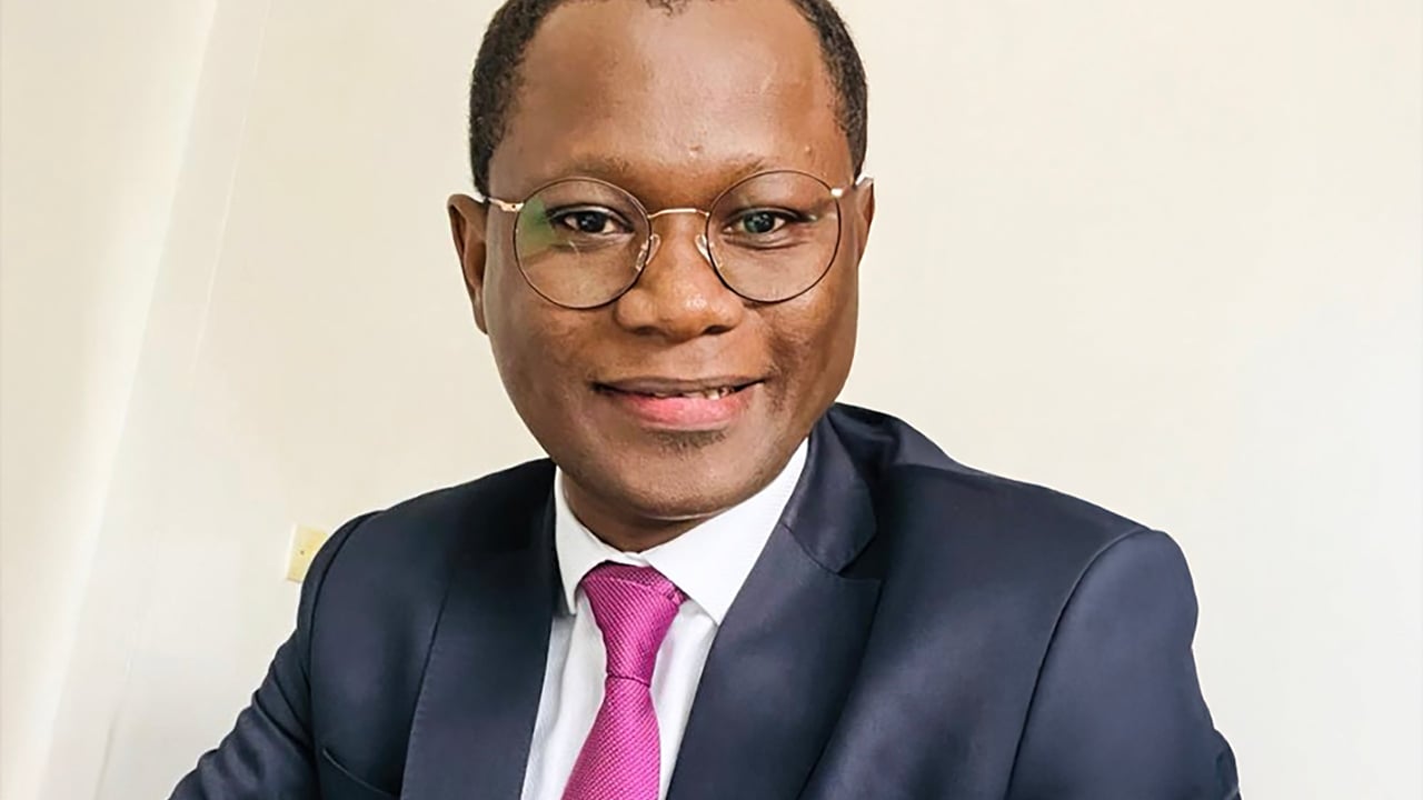 Serigne Moussa Dia : « Les Sénégalais sont-ils prêts à se serrer encore plus la ceinture ? »