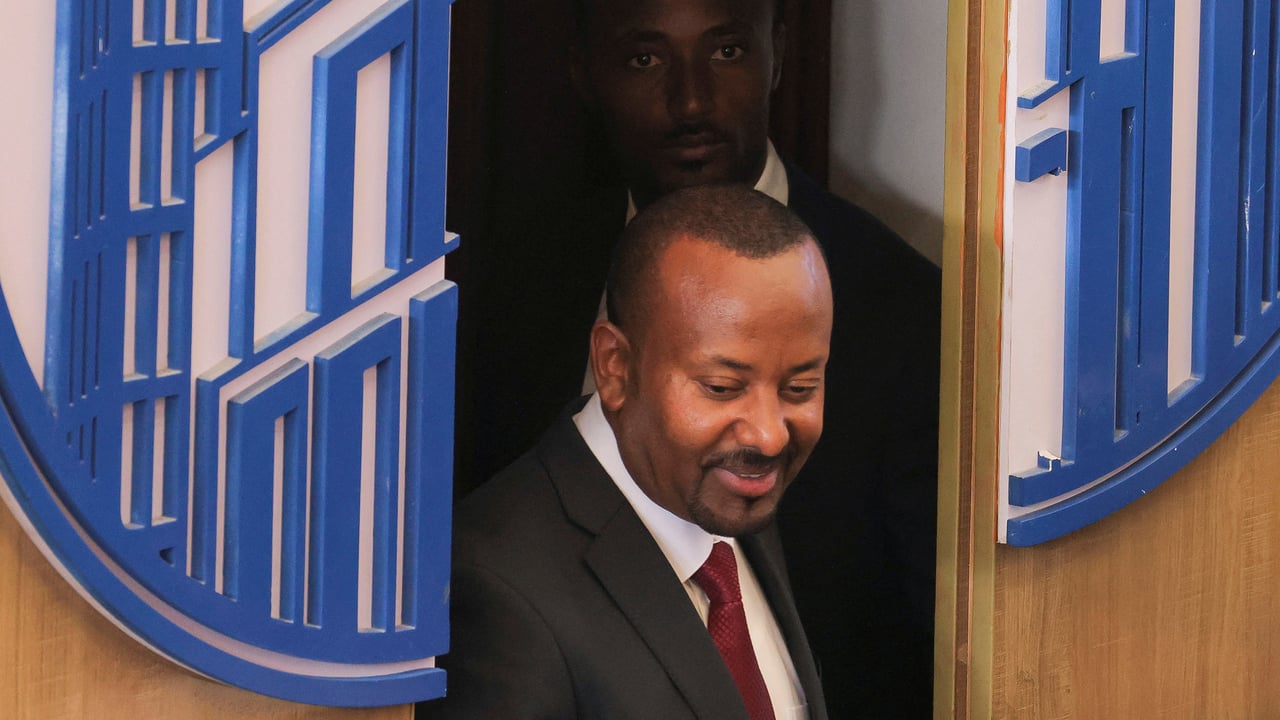 Élections en Éthiopie et en Somalie, le Burundi à la tête de l’UA … En 2026, la température monte en Afrique de l’Est
