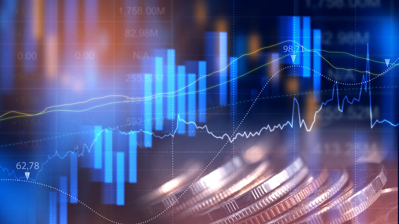 Franc CFA, dirham, naira, franc congolais… En 2025, les monnaies africaines ont repris des couleurs