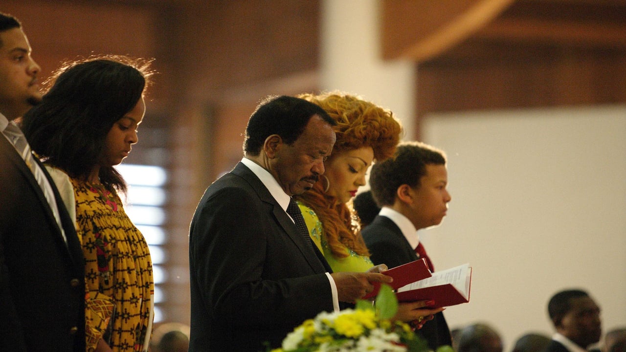 Au Cameroun, Paul Biya a-t-il définitivement perdu l’Église ?