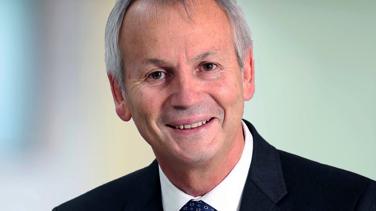 Heinie Werth (SanlamAllianz) : « Nous devons prouver que l’assurance est bénéfique à tous »