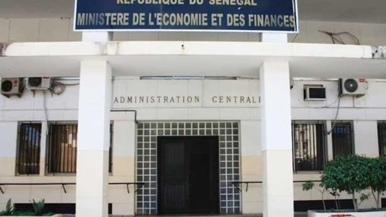 Dette du Sénégal : la restructuration est-elle inévitable ?