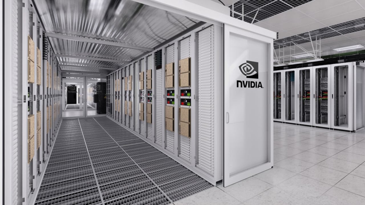 Data centers : quel hub de l’IA le Maroc va-t-il devenir ?