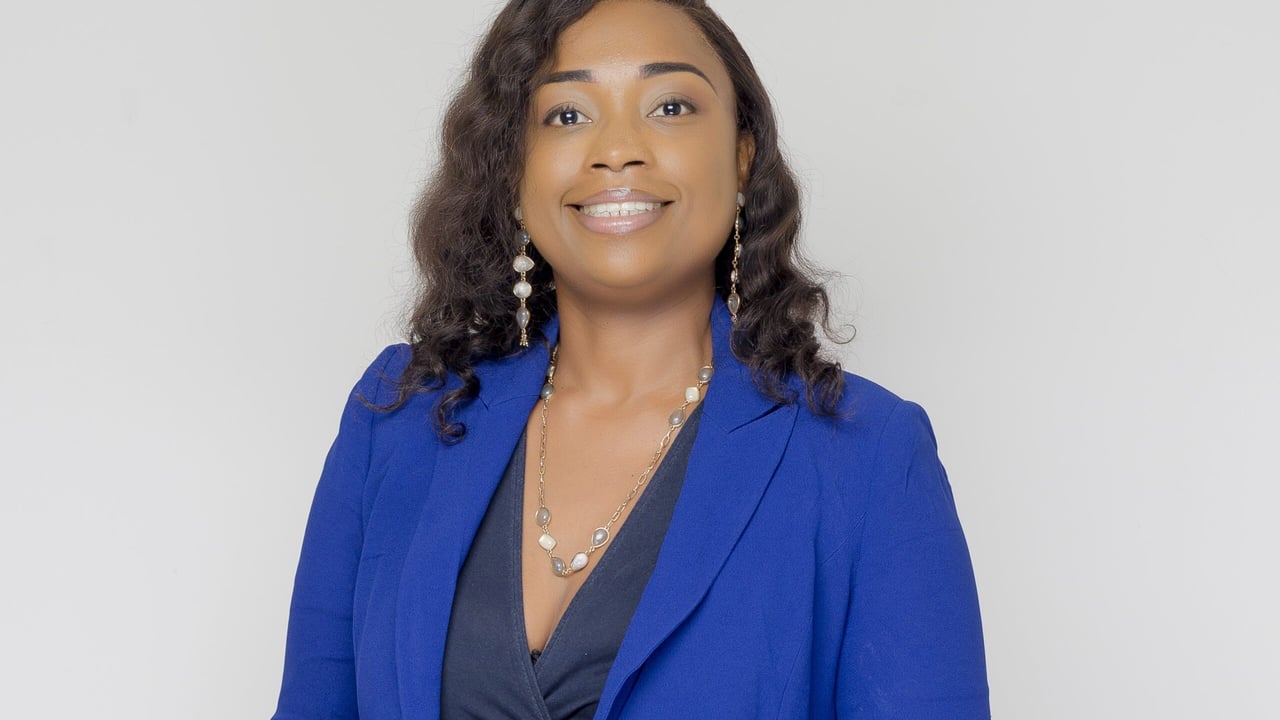 Nelly Chatue-Diop, pionnière de la crypto pour tous en Afrique, est morte