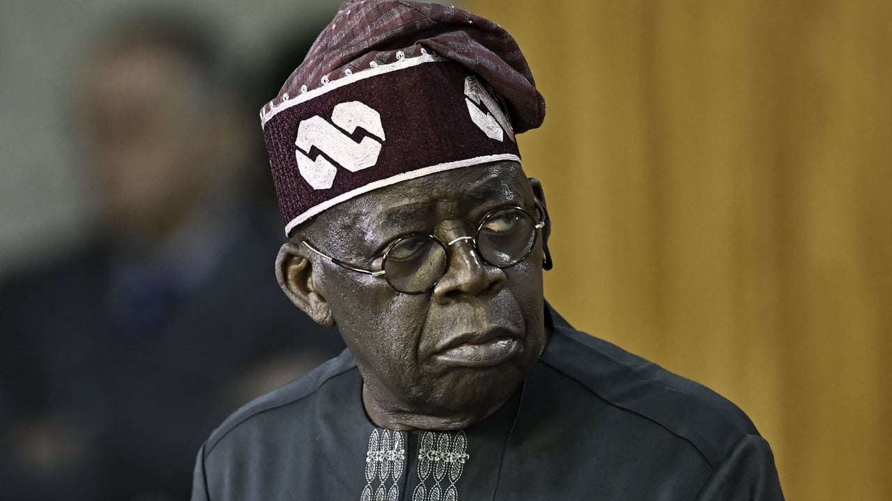 Venezuela : comment l’OPA de Trump déstabilise la politique économique de Tinubu