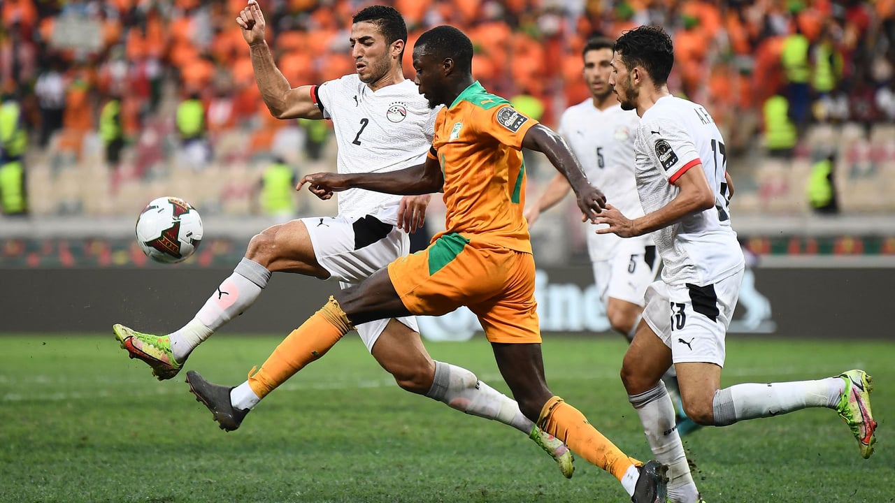 CAN 2025 : la Côte d’Ivoire face à l’équation égyptienne en quart de finale