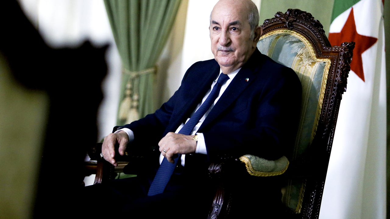 L’Algérie propose à ses ressortissants vivant sans papiers à l’étranger de régulariser leur situation