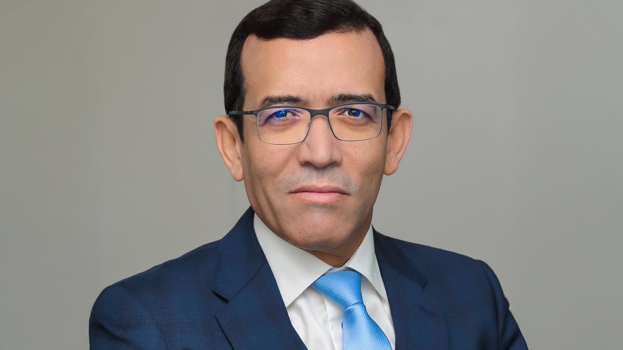 Brahim Boudaoud (Maroc Telecom) : « Notre effort d’investissement est considérable »