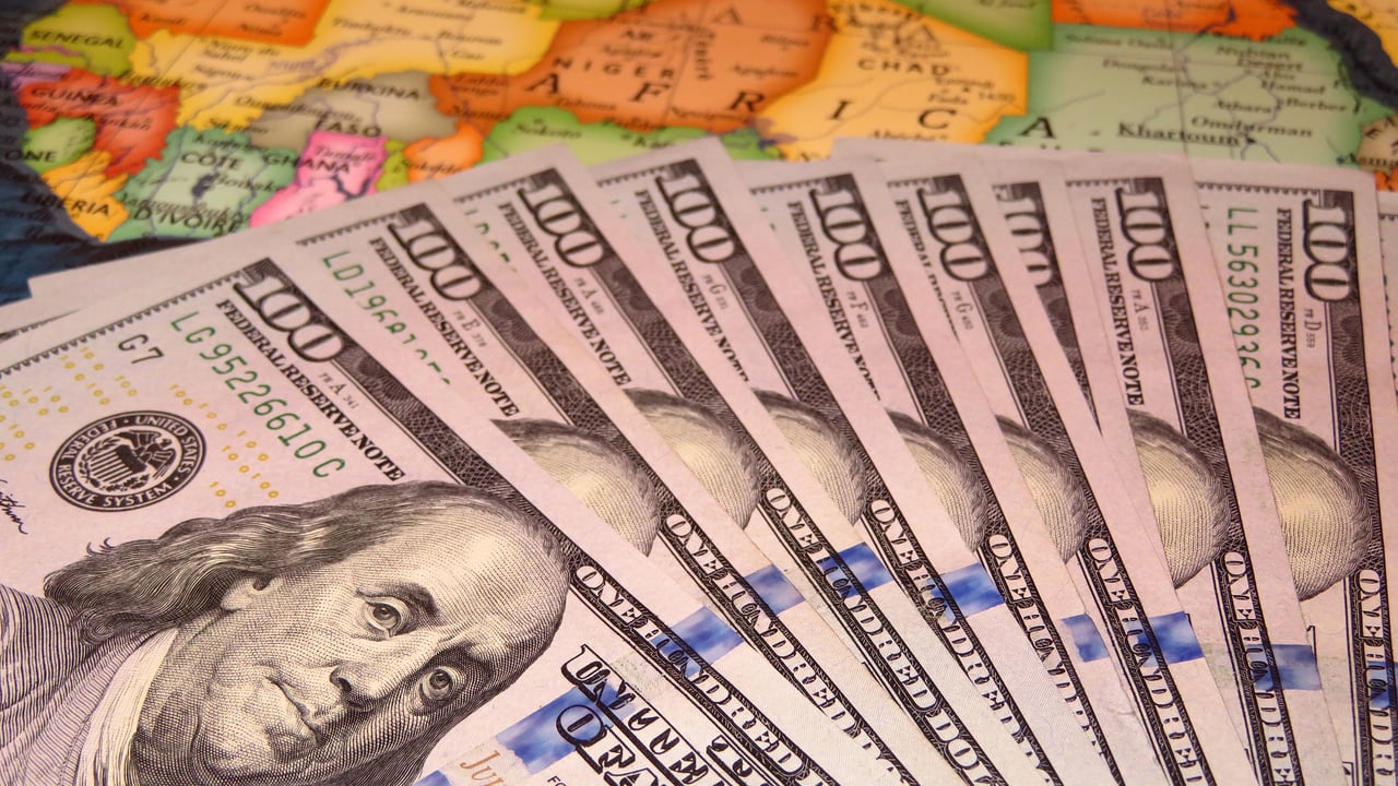 Afrique-États-Unis : comment Donald Trump fragilise les transferts d’argent de la diaspora