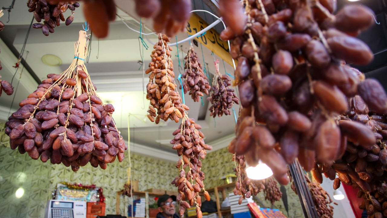 Maroc-Tunisie : le vrai coût du bras de fer sur les dattes