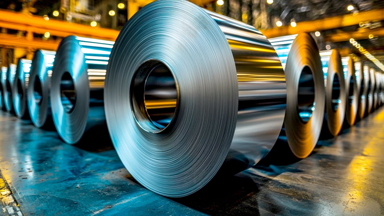 Taxe carbone européenne : 5 questions pour comprendre un nouvel obstacle pour l’industrie africaine