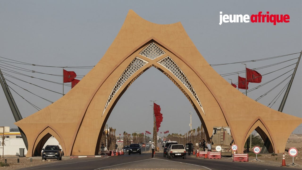 Sahara occidental : comment Alger et le Polisario ont été contraints de renoncer à l’indépendance