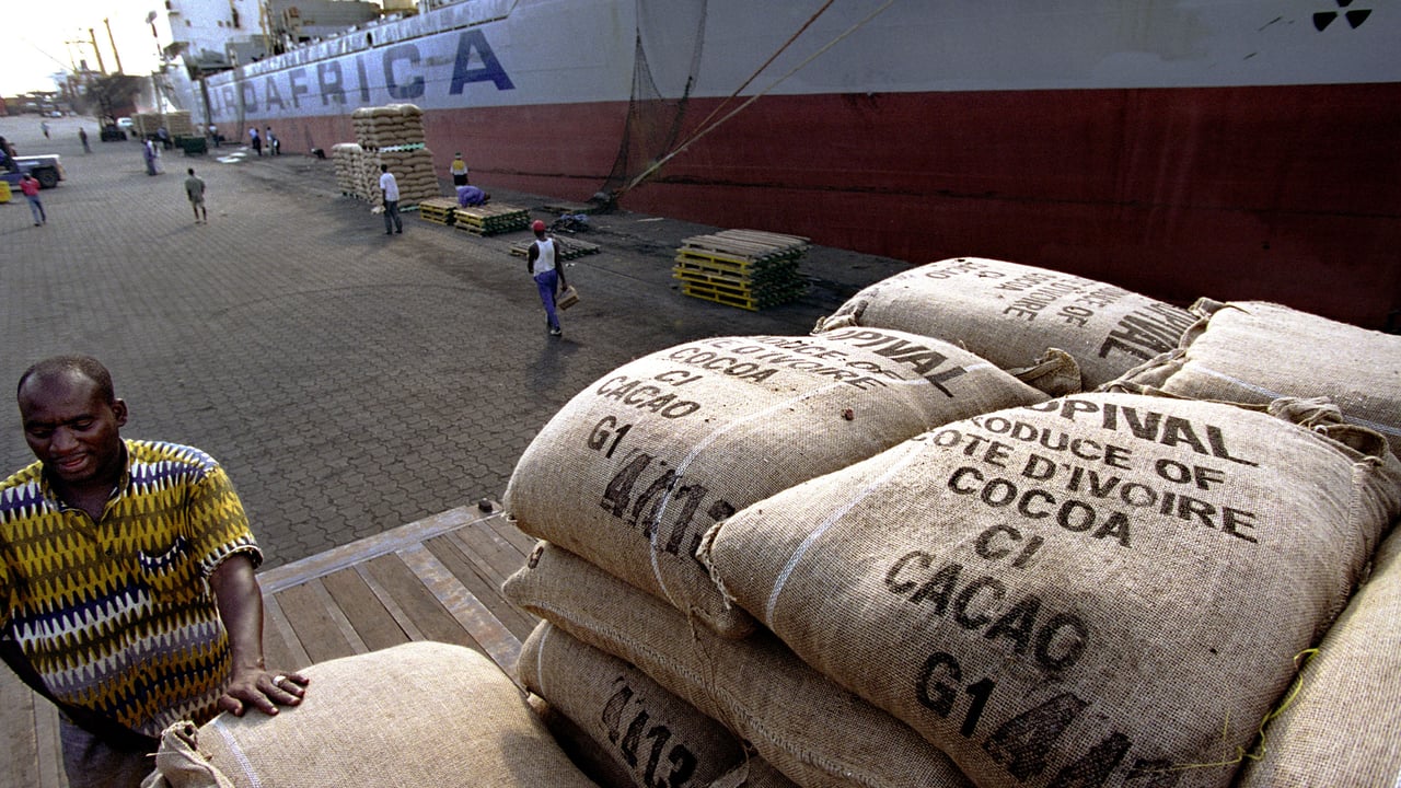 Afrique – États-Unis : ce que va changer la nouvelle surtaxe mondiale de Donald Trump