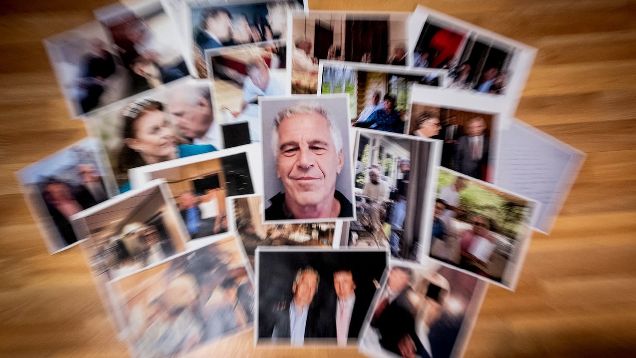 L’épidémie de conspirationnisme n’épargnera pas l’Afrique – par Georges Dougueli