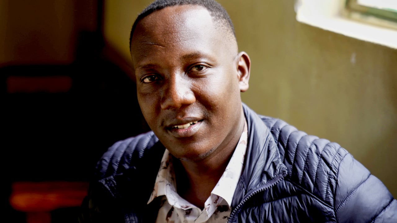 Africains enrôlés dans l’armée russe : un « acteur clé » présumé arrêté au Kenya