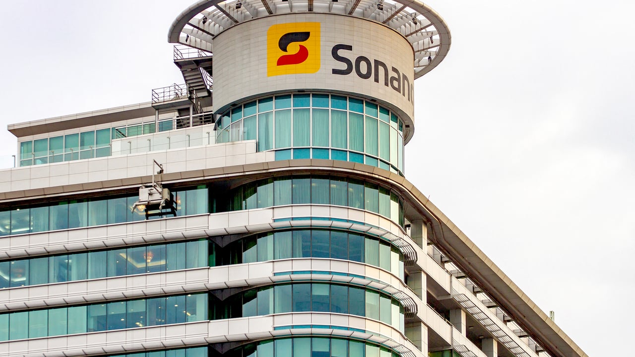 En Angola, Sonangol amorce une relance entre Pékin et les minerais critiques