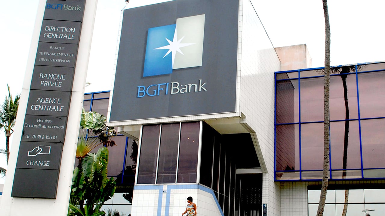 BGFI : ce qu’il faut retenir de l’introduction en Bourse de la première banque du Gabon