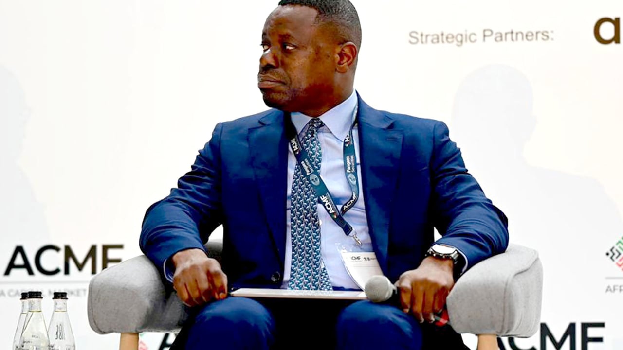 Pourquoi l’AFC croit au pouvoir des fonds de pension africains