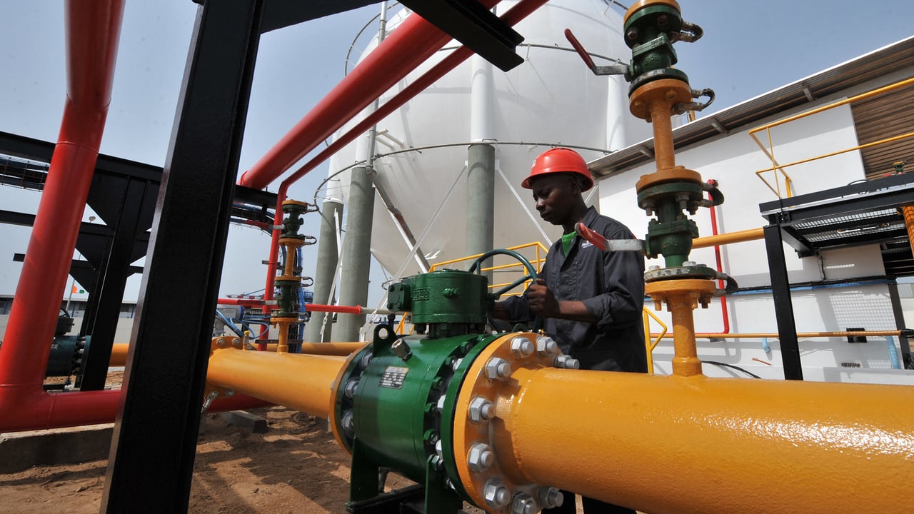 Guerre en Iran : pour les distributeurs africains de carburant, la crise n’est pas pour tout de suite