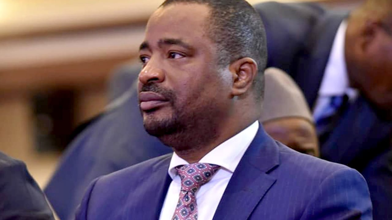 En Guinée, ce que l’on sait de l’enlèvement de la mère et de la sœur de l’ancien ministre Tibou Kamara