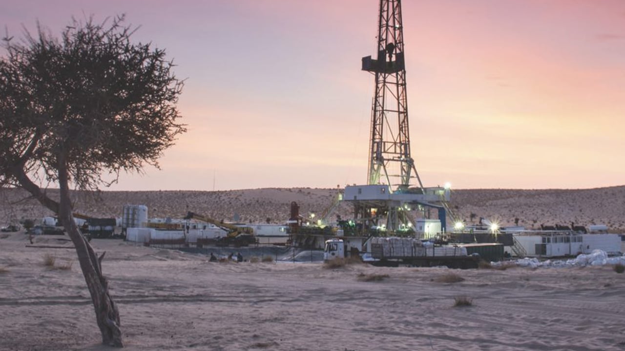 Niger : la junte serre à nouveau la vis aux compagnies minières et pétrolières