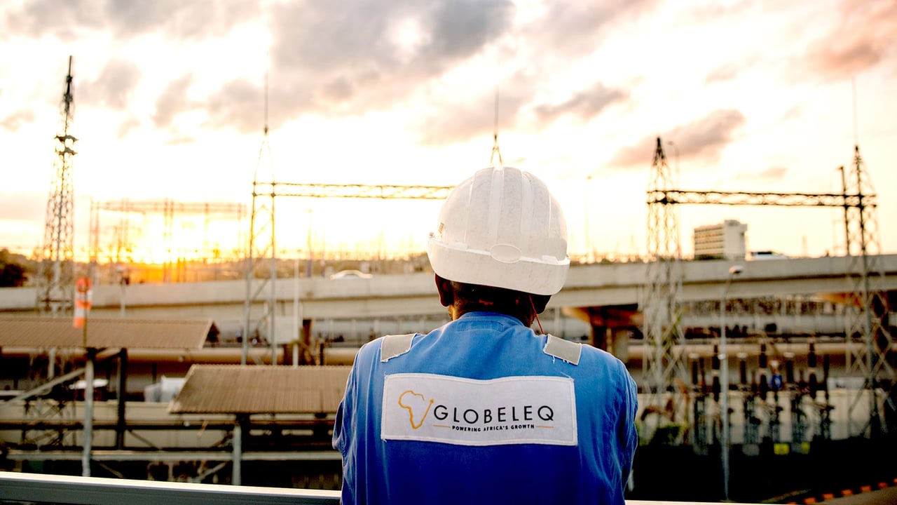 Au Cameroun, le départ négocié de Globeleq du secteur énergétique se précise