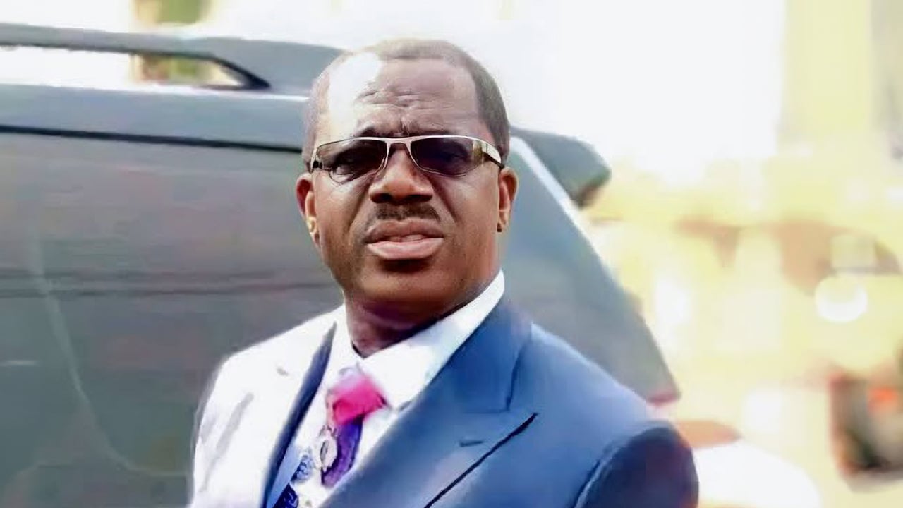 Affaire Martinez Zogo au Cameroun : pourquoi la défense de Léopold Maxime Eko Eko est fragilisée