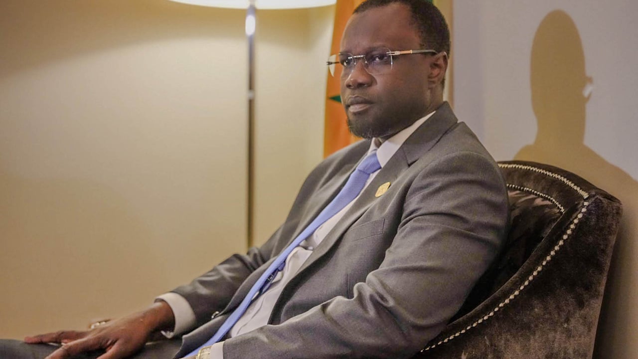 Au Sénégal, Pastef et la justice : des promesses au renoncement ?