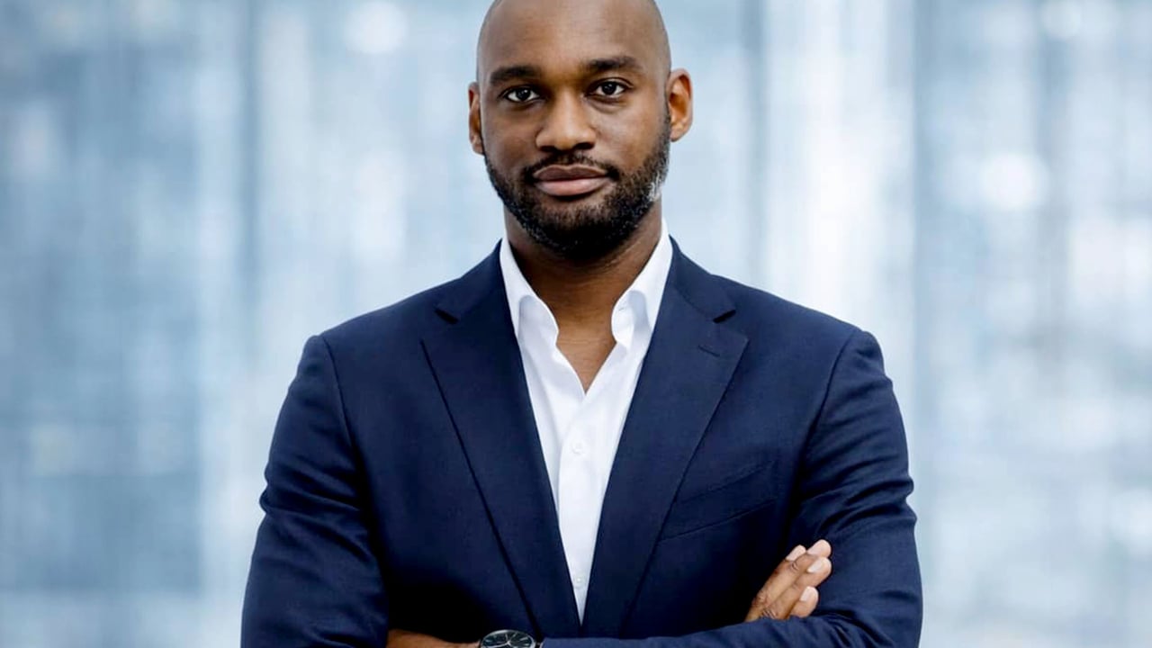 Yves Roger Melingui, l’homme qui veut répliquer le succès de Tanger Med au Cameroun