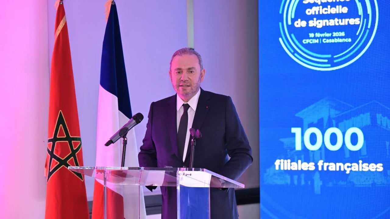 France-Maroc : ce que cinq siècles de diplomatie disent de la relation actuelle