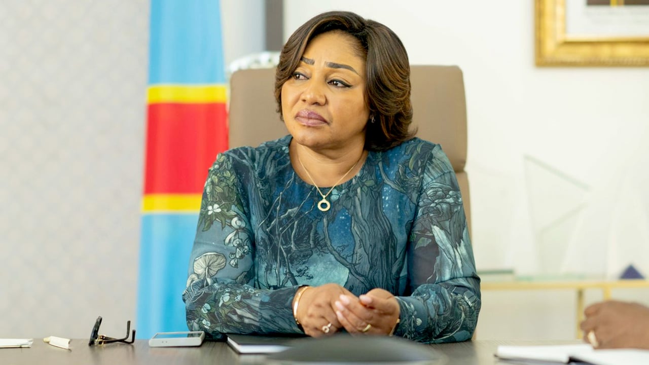 Incident à Washington : que s’est-il passé au Four Seasons entre les délégations congolaise et rwandaise ?