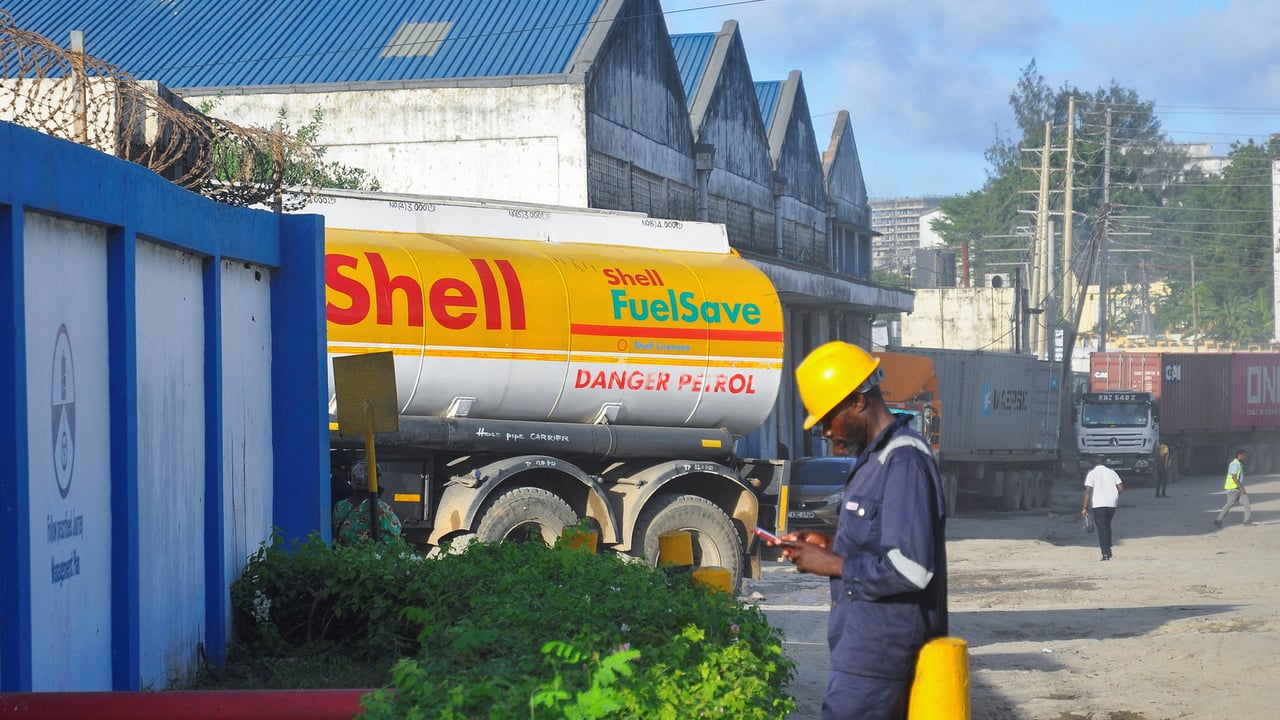 Pétrole, fret, engrais… Les entreprises africaines prises dans le choc d’Ormuz