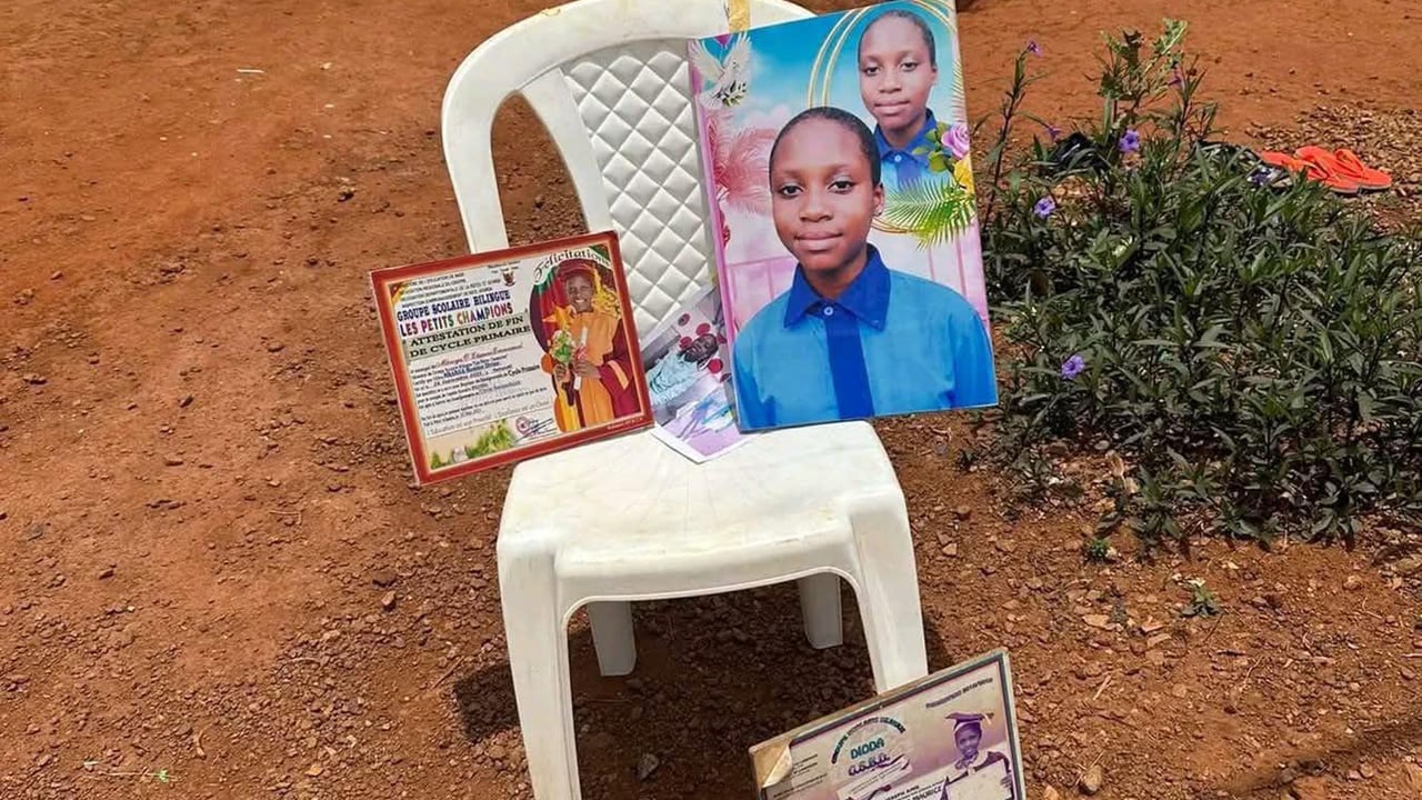 Au Cameroun, la polémique sur les infanticides obligera-t-elle l’État à agir ?