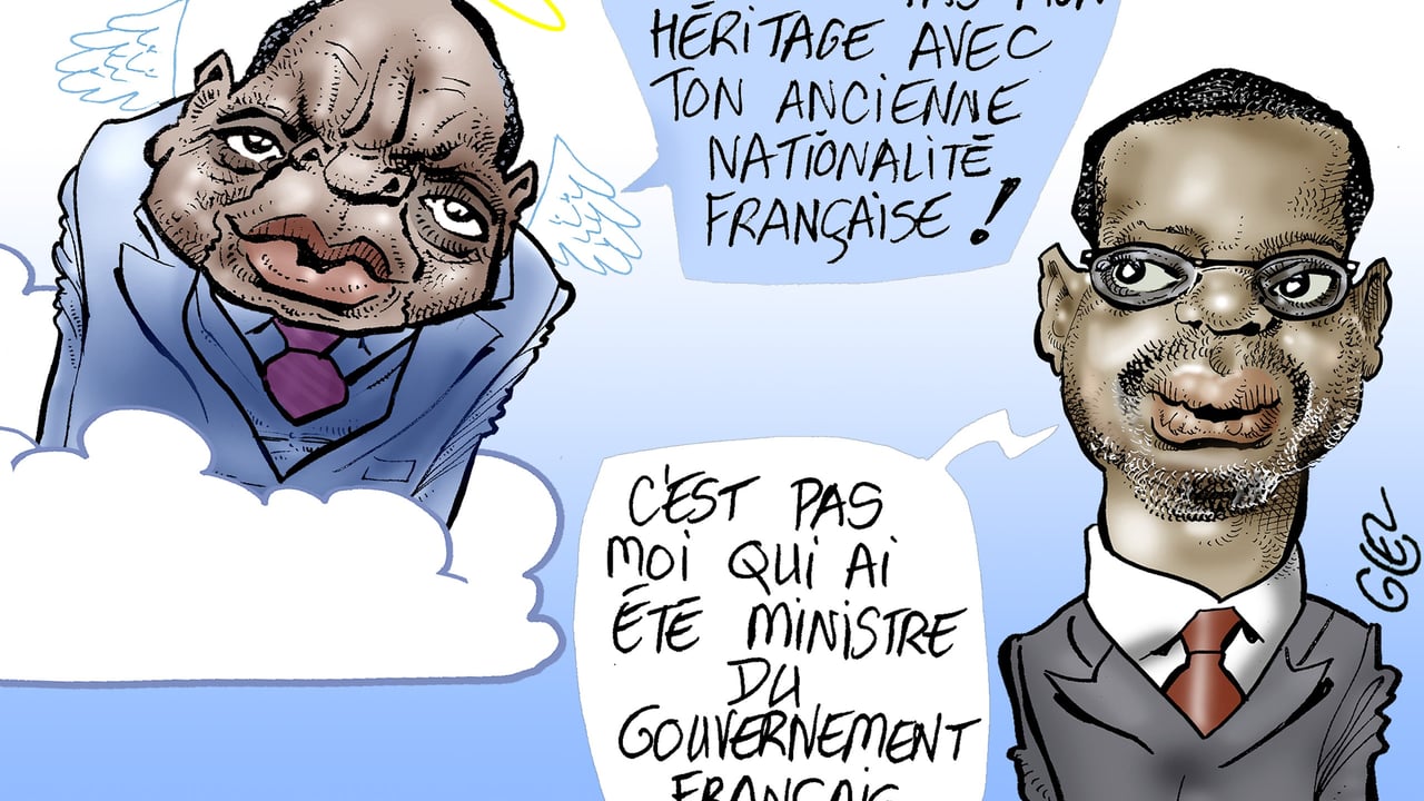 En Côte d’Ivoire, le PDCI célèbre ses 80 ans dans un contexte tendu