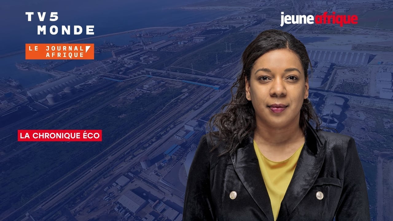 Boissons : pourquoi les géants revoient leur stratégie en Afrique