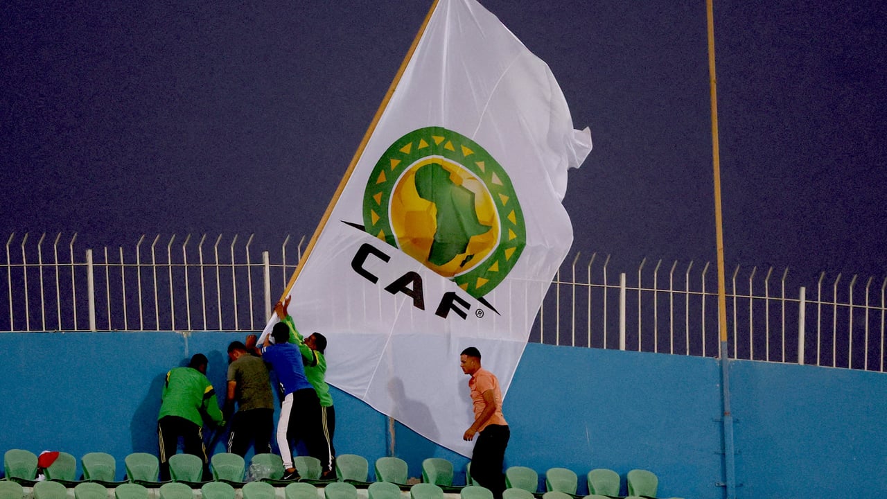 Finances de la CAF : la CAN tous les quatre ans, un suicide économique ?