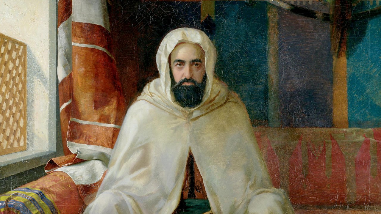 Loi française sur les restitutions : pour Alger, le compte n’y est pas